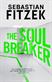 Soul Breaker, The